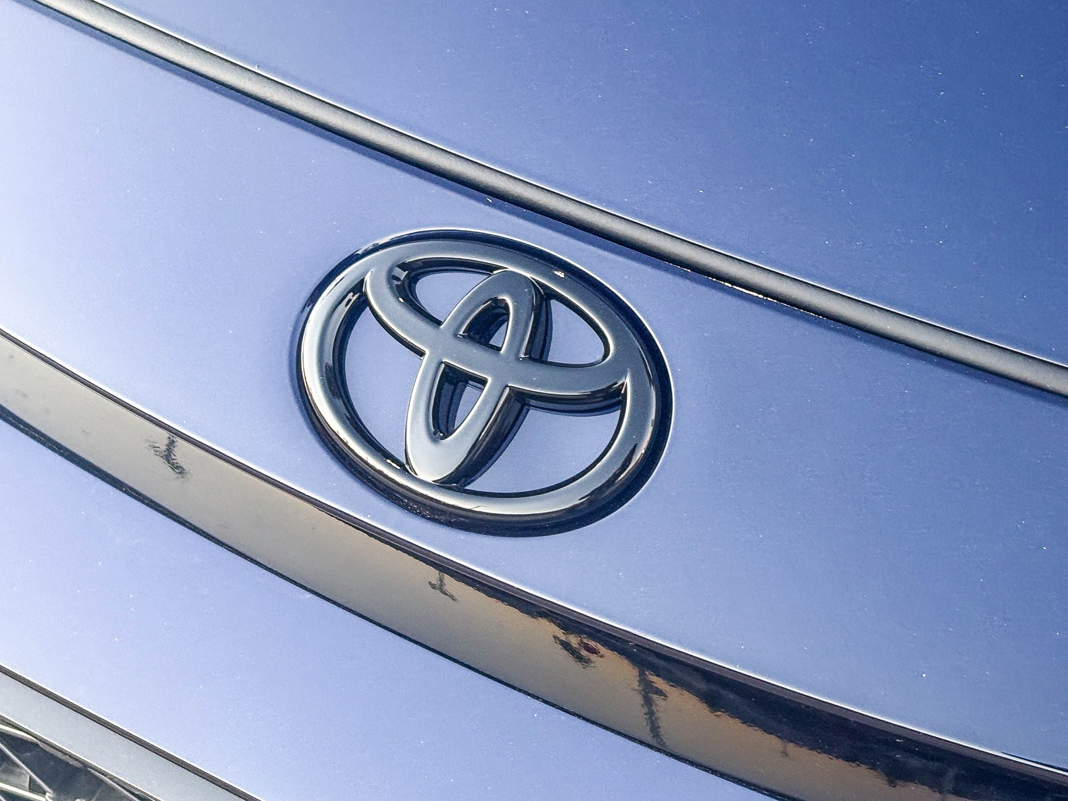 New 2026 Toyota Corolla XSE image 10