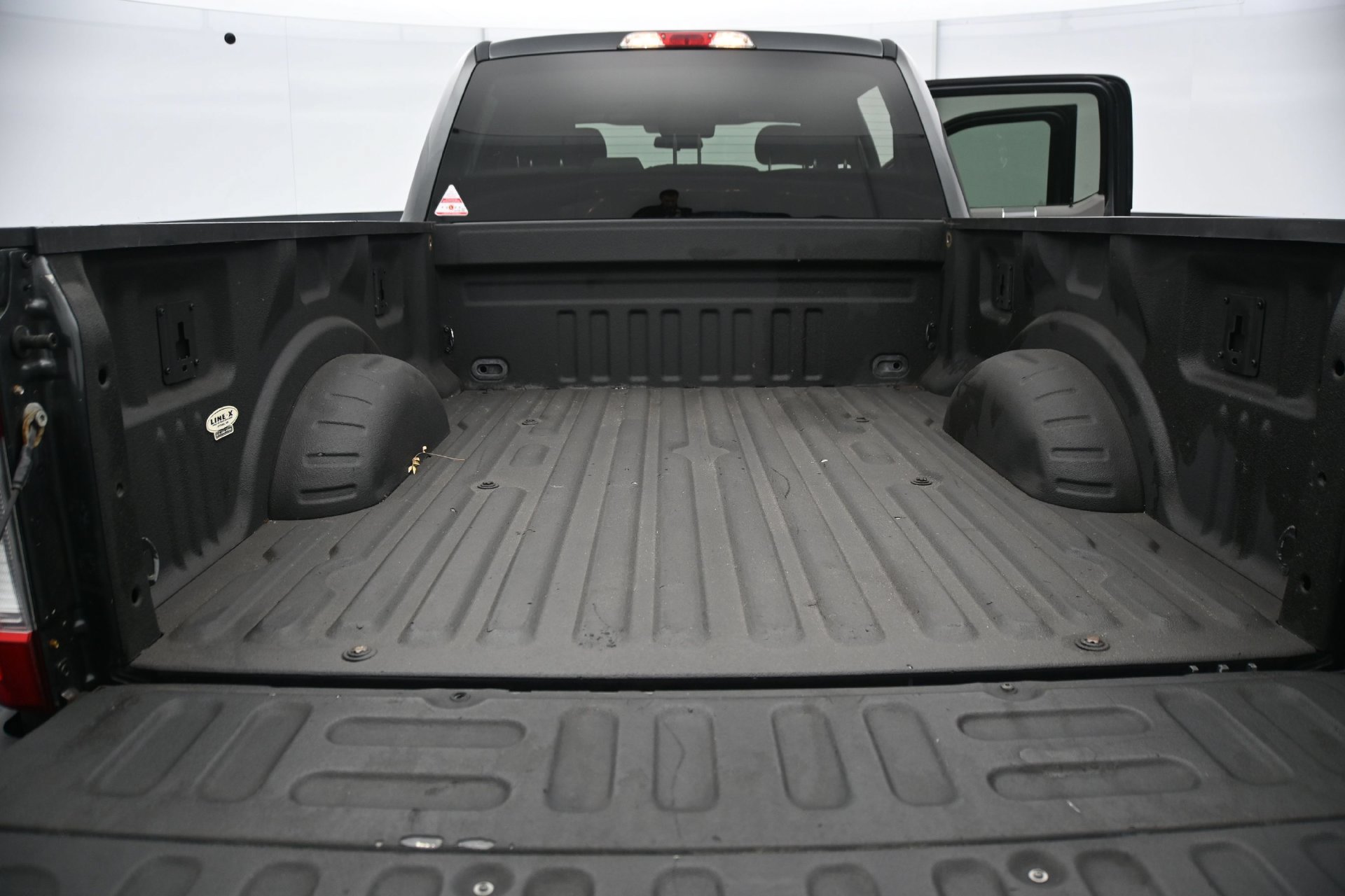 Used 2019 Ford F250 XLT w/ XLT Premium Package AWD/4WD image 15