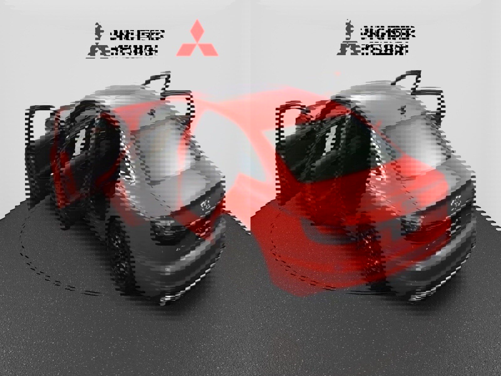 Used 2024 Audi A4 2.0T Prestige image 45