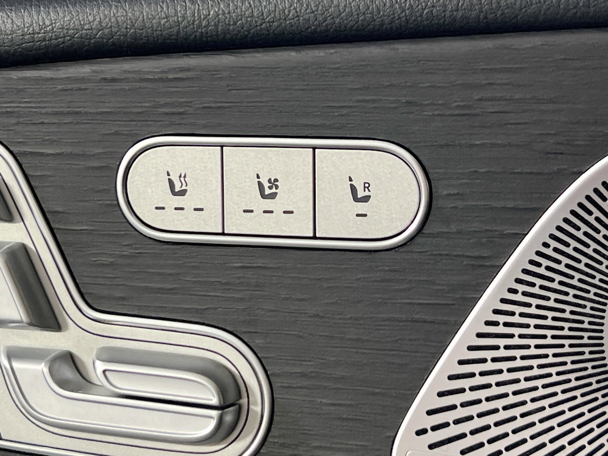 Used 2020 Mercedes-Benz GLE 580 4MATIC image 21