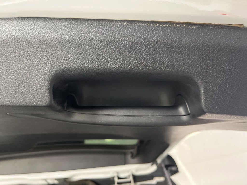 Used 2019 Ford Expedition Max XL AWD/4WD image 13