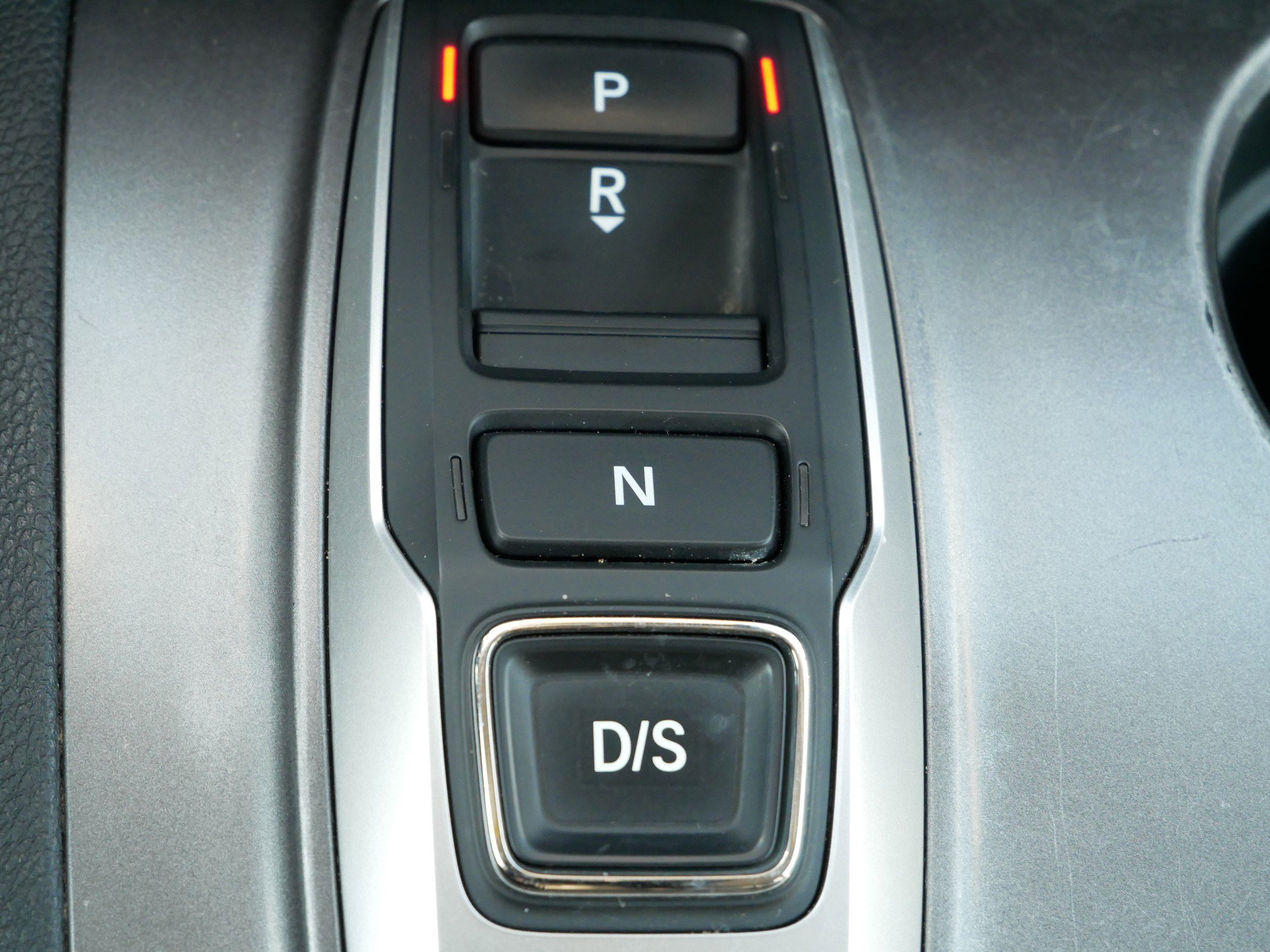 Used 2021 Honda Pilot EX-L image 24