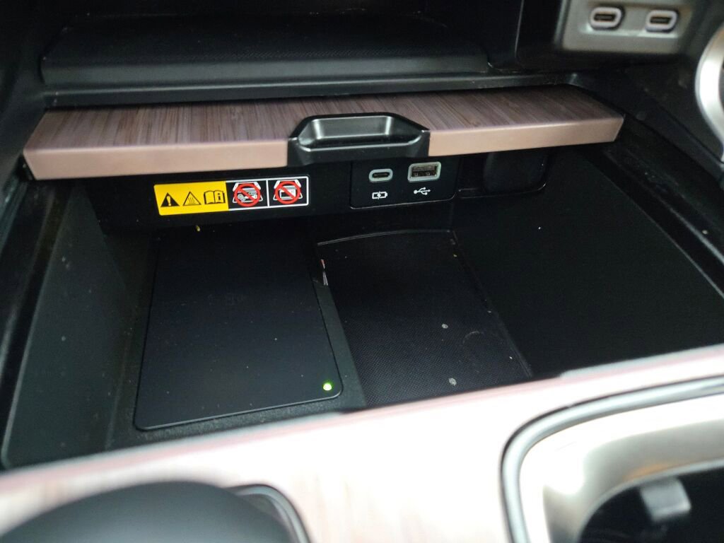 Used 2023 Lexus RX 350 Premium w/ Accessory Package (Z1) image 30