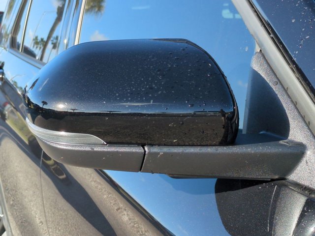 New 2026 Ford Explorer ST w/ Sun And Sound Package image 12