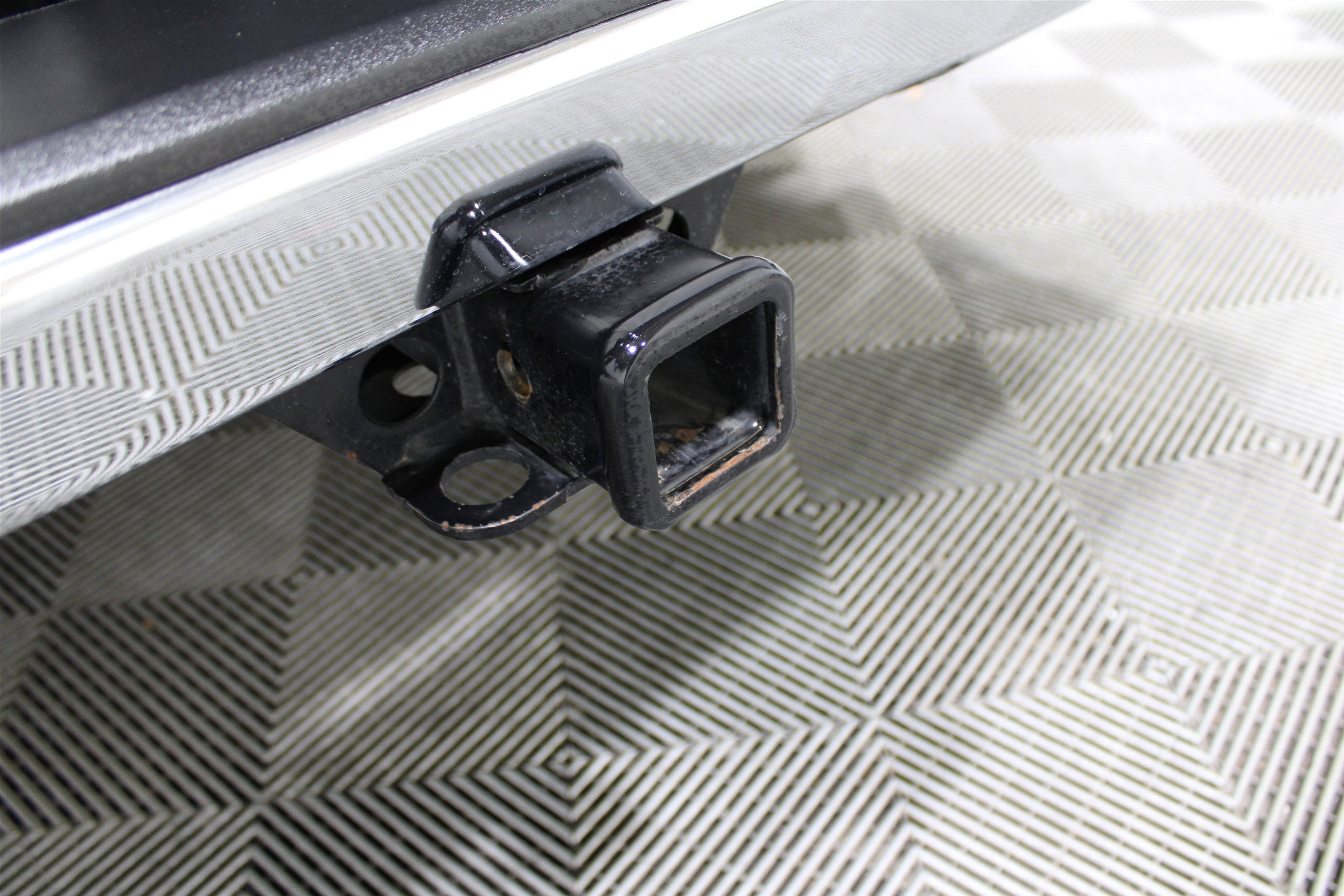 Used 2024 GMC Sierra 1500 SLT image 32