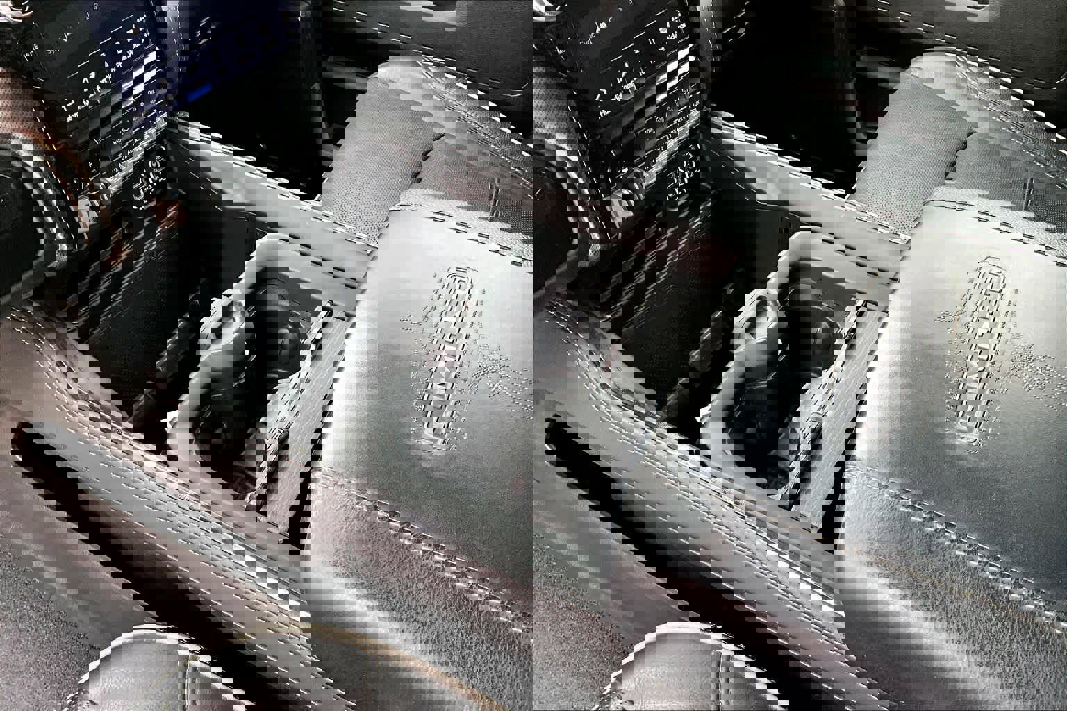 Certified 2022 RAM 2500 Limited w/ Safety Group image 15