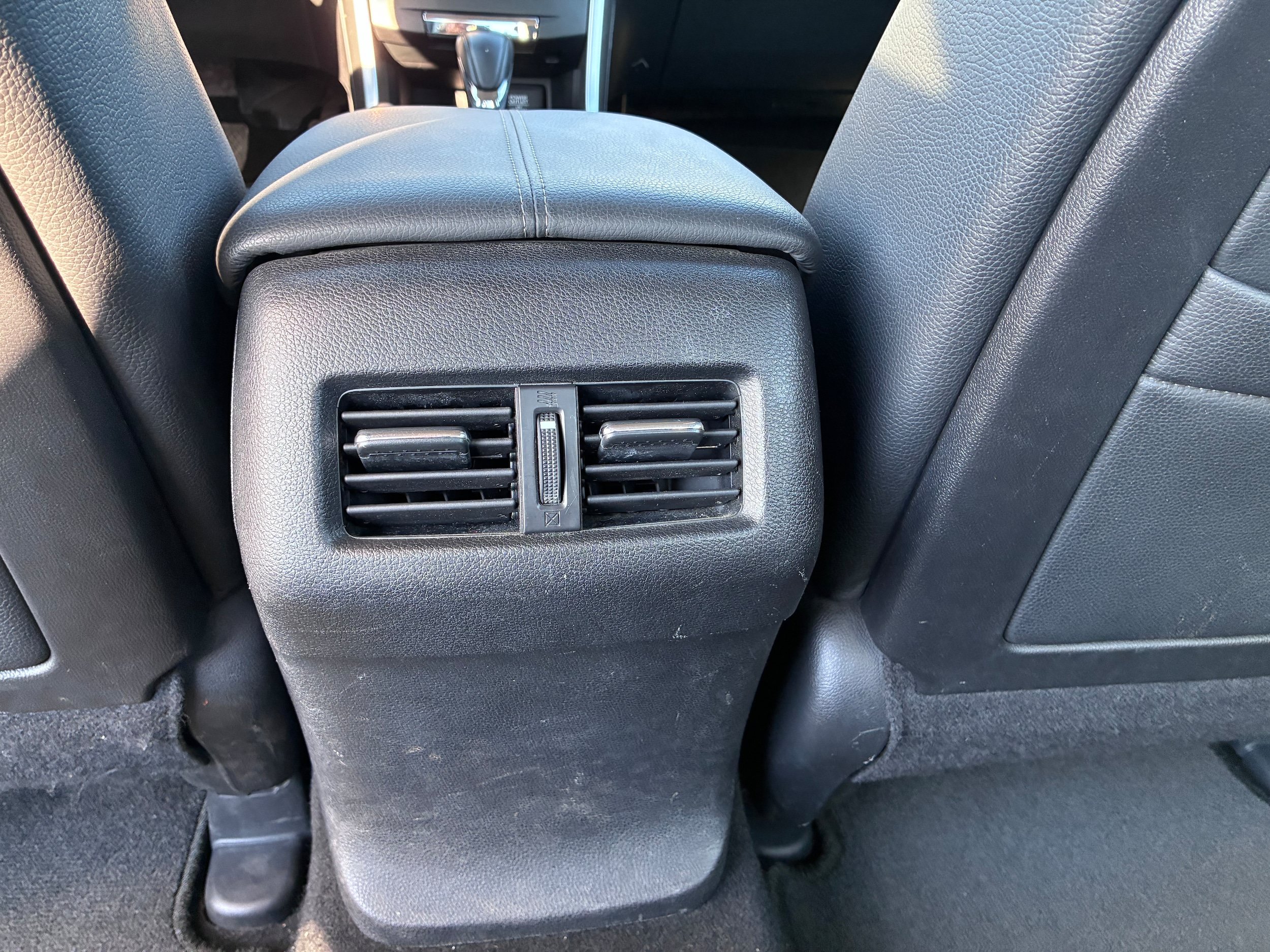 Used 2013 Honda Accord EX-L image 21