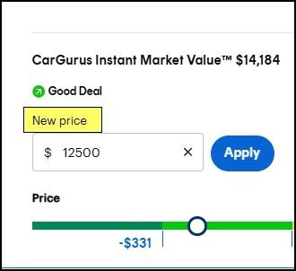 Used 2018 Volkswagen Golf SE image 14