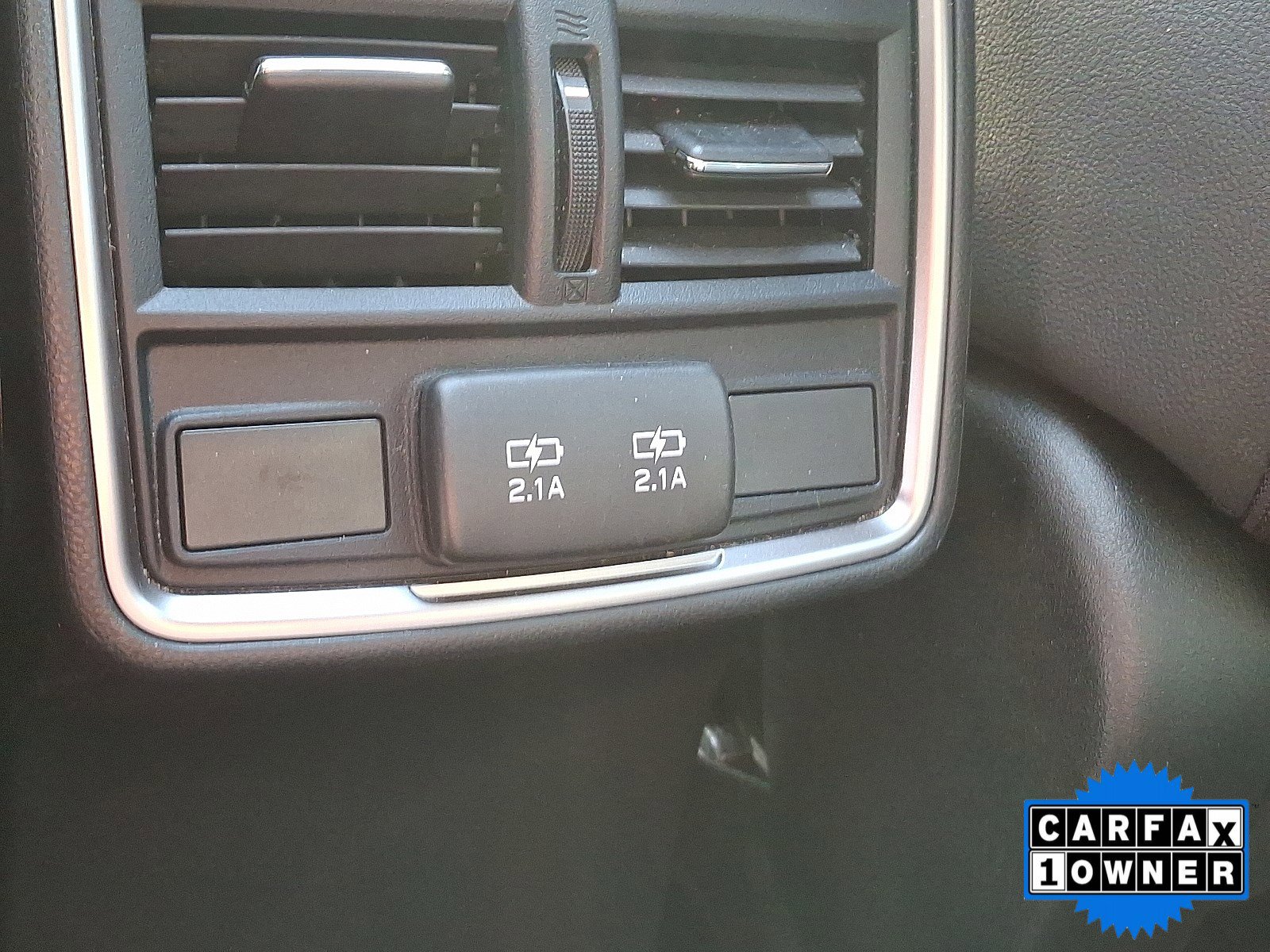 Certified 2022 Subaru Forester Premium image 44