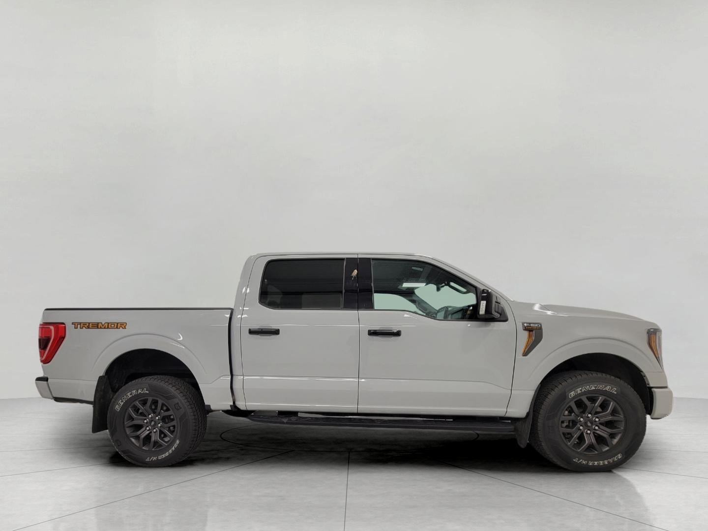 Used 2023 Ford F150 Tremor AWD/4WD image 12