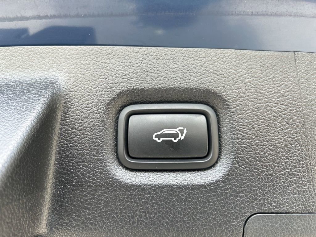Used 2023 Hyundai Santa Fe SEL image 45
