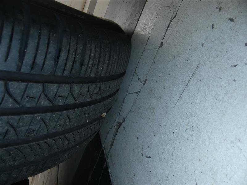 Used 2023 Chrysler Pacifica Limited AWD/4WD image 37