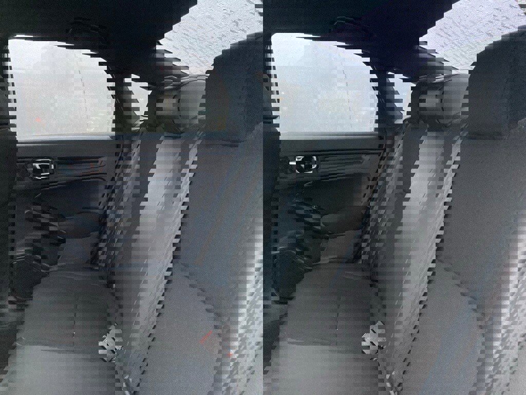 Used 2022 Honda Civic Sport image 11