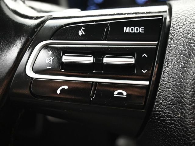 Used 2019 Kia Stinger RWD image 29