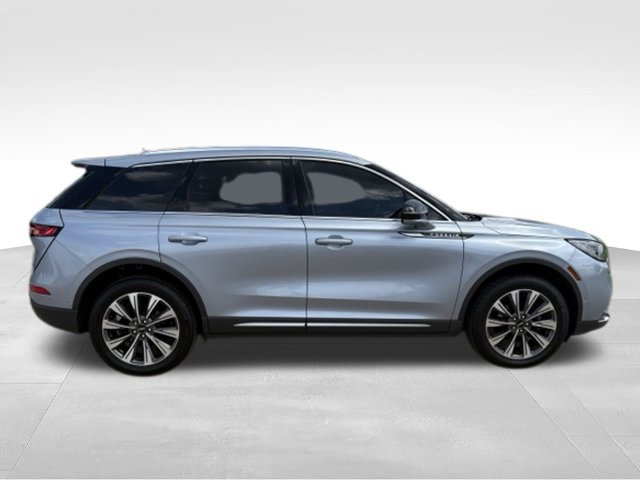 Used 2022 Lincoln Corsair Reserve w/ Equipment Group 201A AWD/4WD image 21