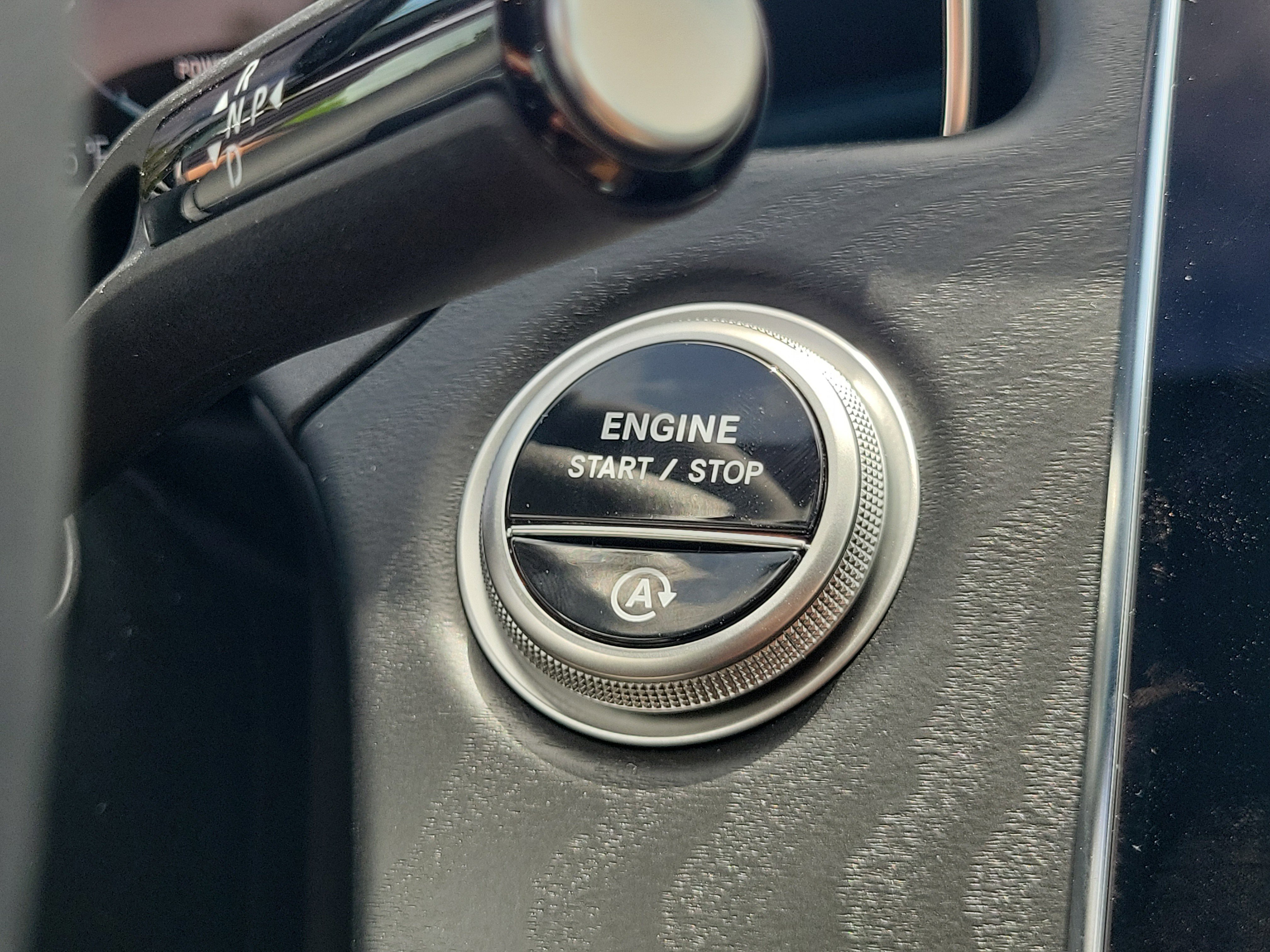 New 2026 Mercedes-Benz E 350 Sedan image 30
