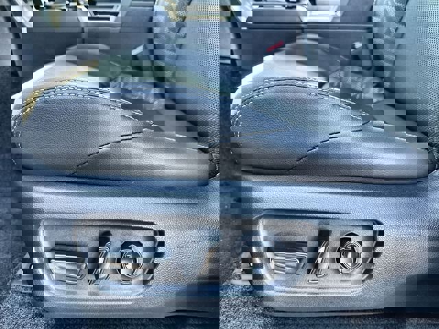 New 2026 Toyota 4Runner TRD Sport Premium image 21