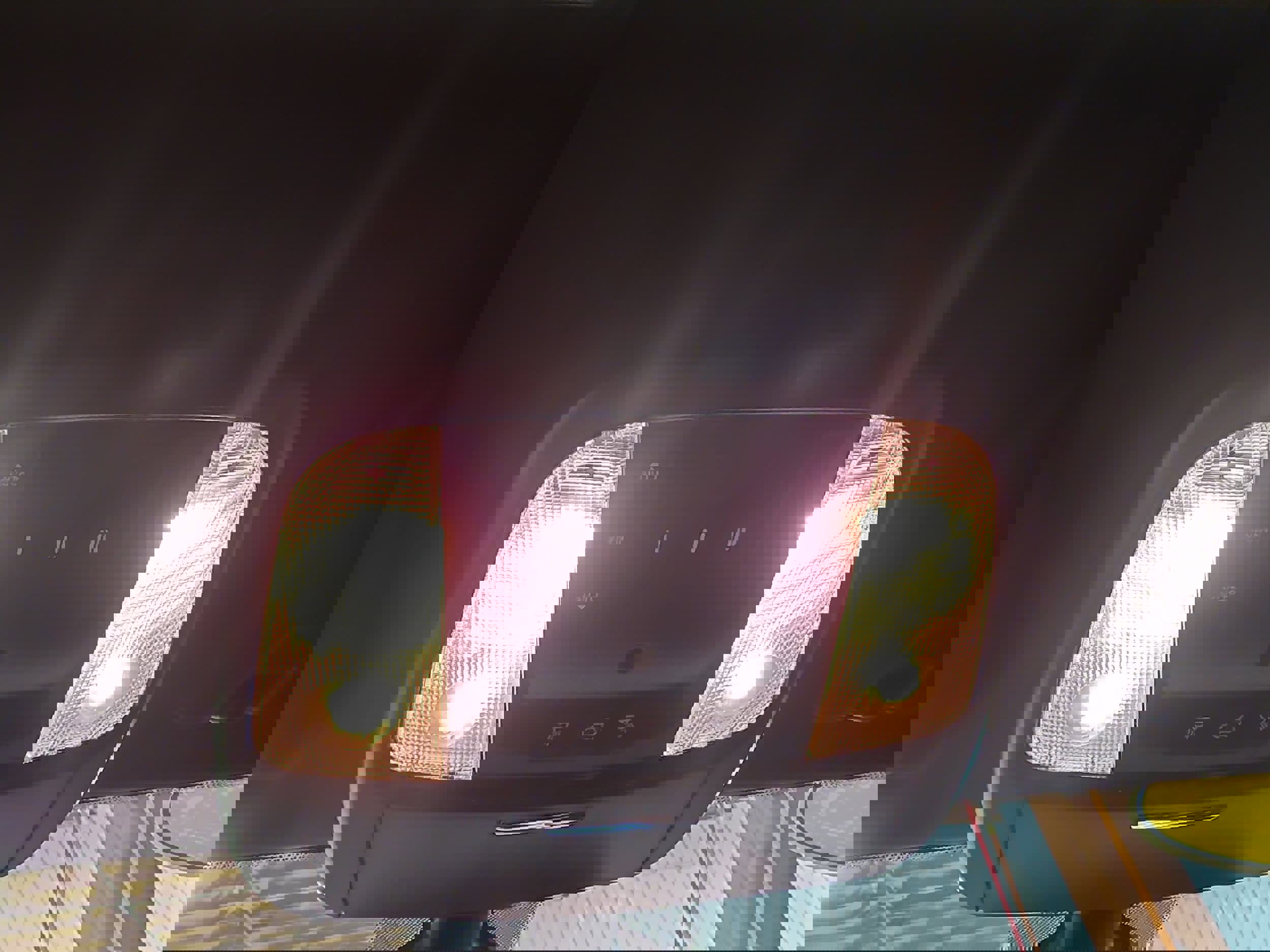 Used 2021 Dodge Durango GT image 20