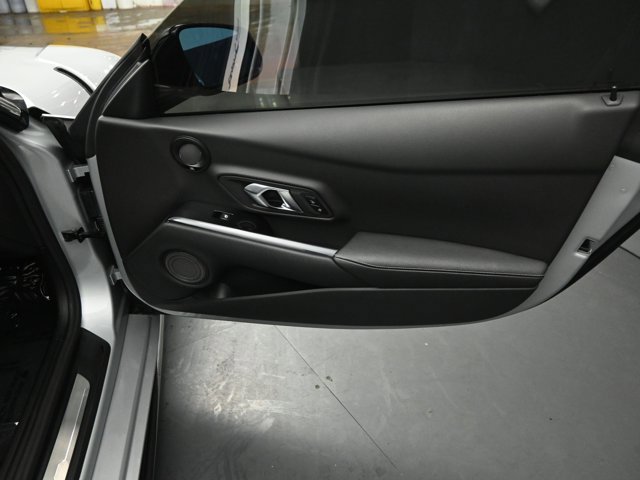 Used 2021 Toyota Supra Premium image 27
