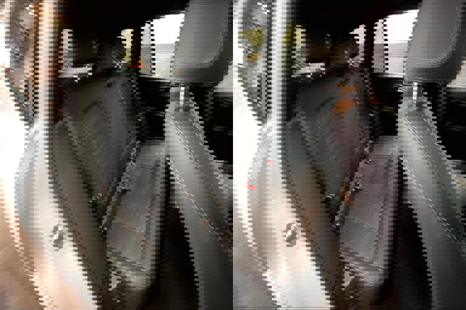 Used 2022 BMW X3 M image 29