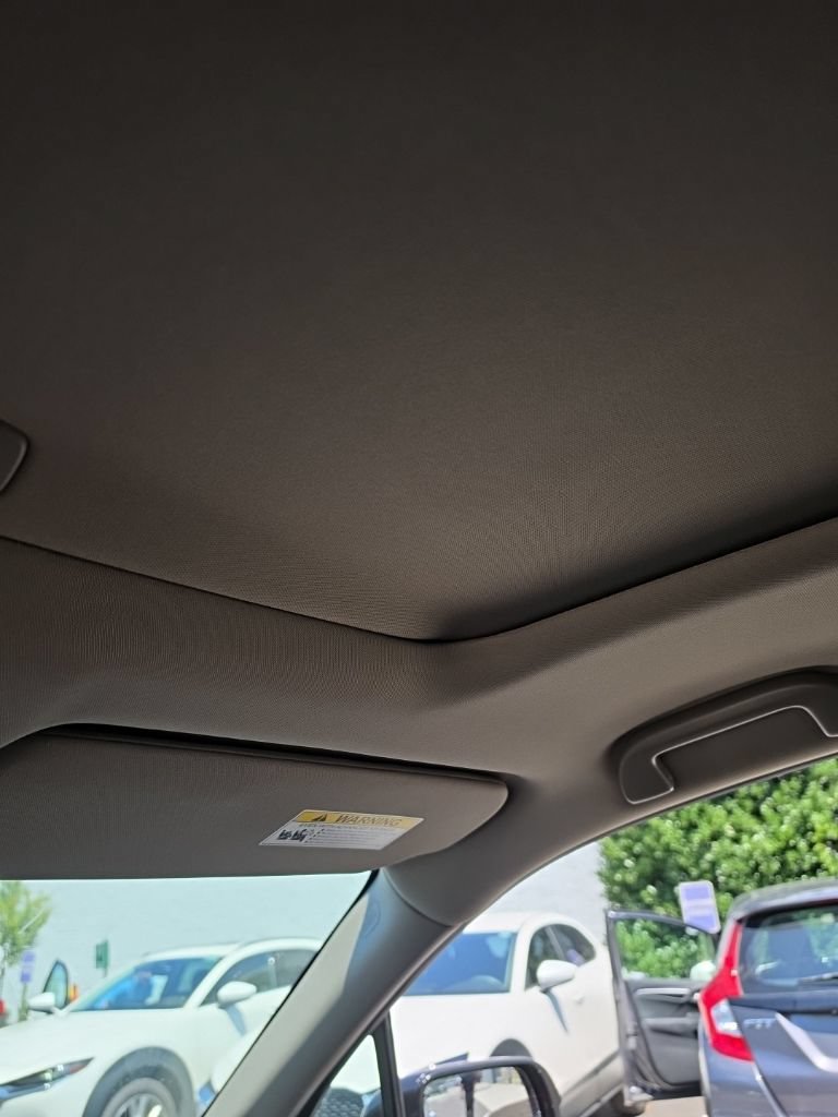 Used 2017 Honda Ridgeline RTL-E image 14