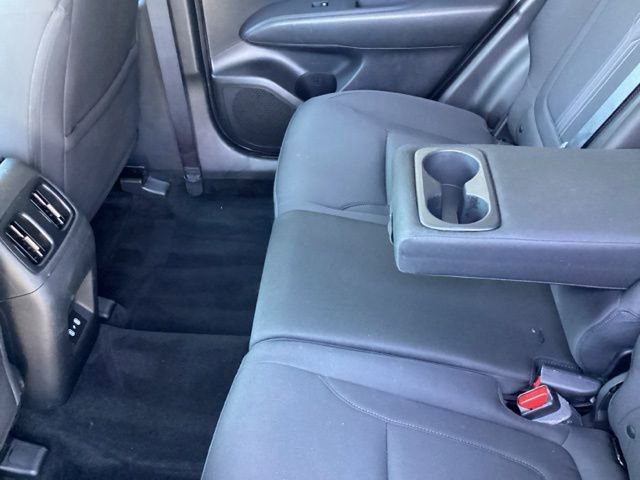 Used 2025 Hyundai Tucson SEL image 37