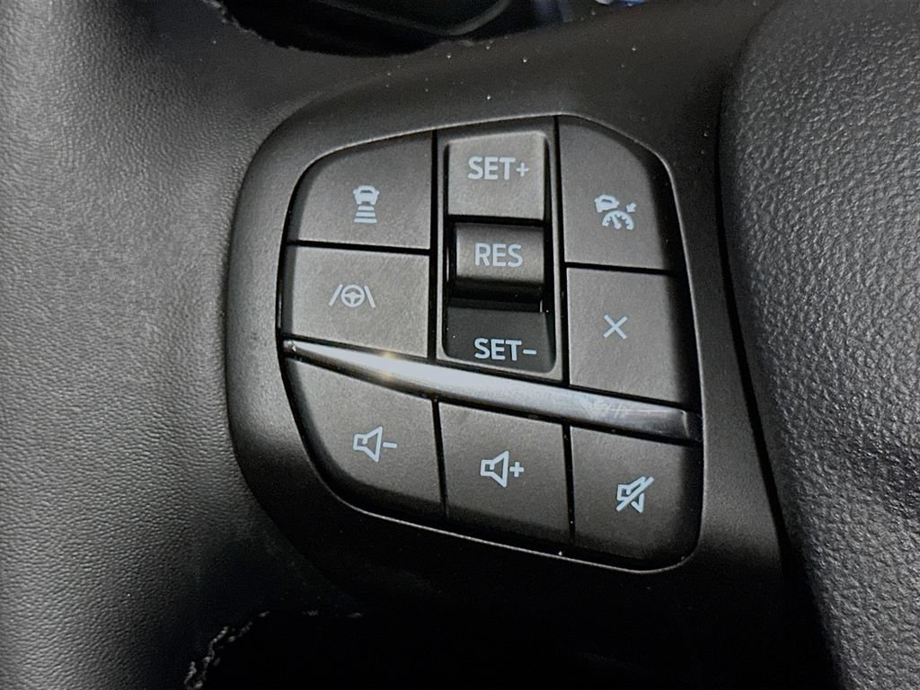 New 2026 Ford Bronco Sport Outer Banks w/ Outer Banks Tech Package+ AWD/4WD image 31