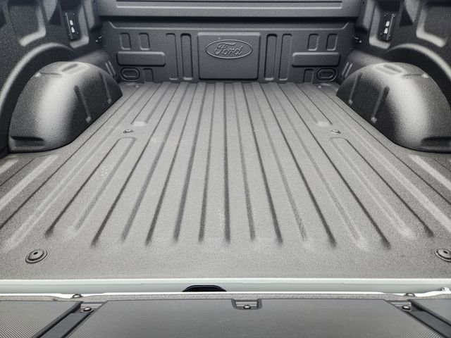 New 2026 Ford F150 Raptor AWD/4WD image 34