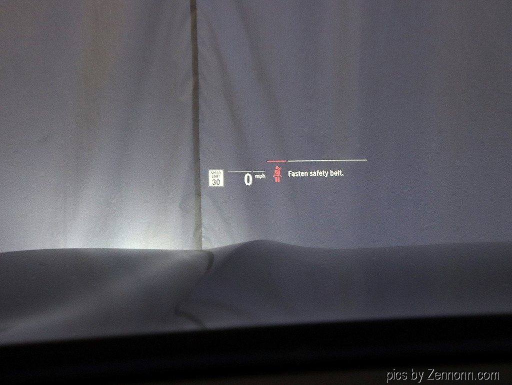 Certified 2024 BMW X3 xDrive30i w/ Premium Package image 18