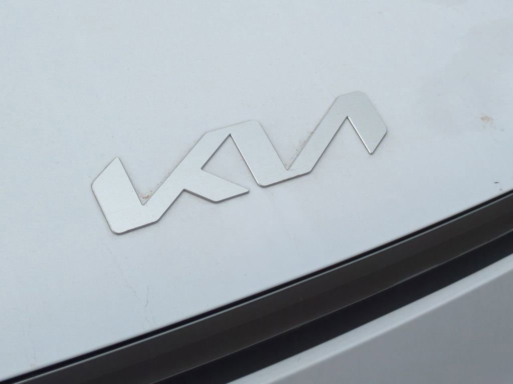 New 2026 Kia EV9 Light RWD image 31