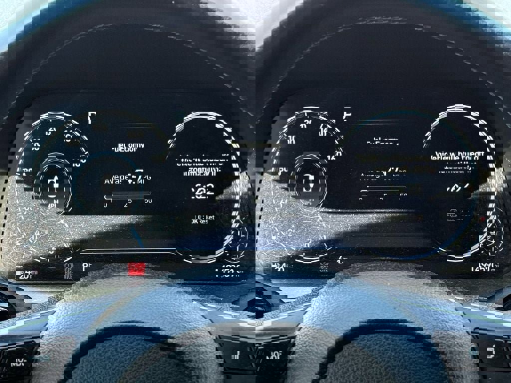 Used 2021 Hyundai Sonata SEL w/ Convenience Package image 23