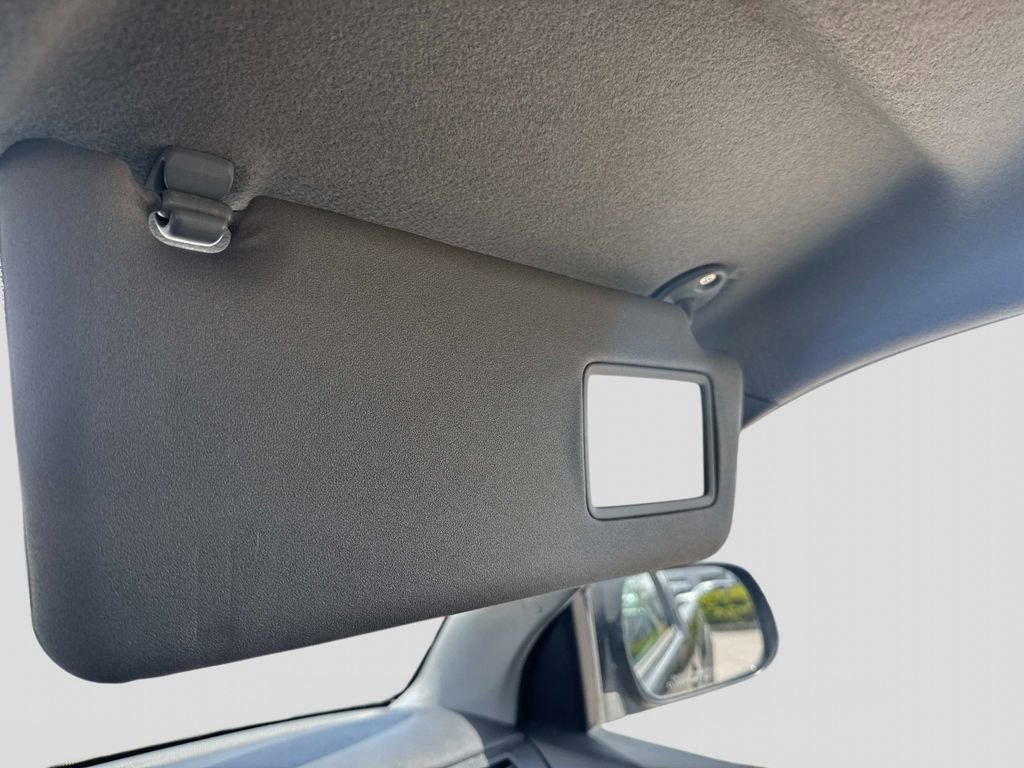Used 2012 Toyota Tacoma 4x4 Regular Cab image 22