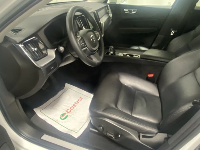 Used 2023 Volvo XC60 B5 Core w/ Climate Package image 10