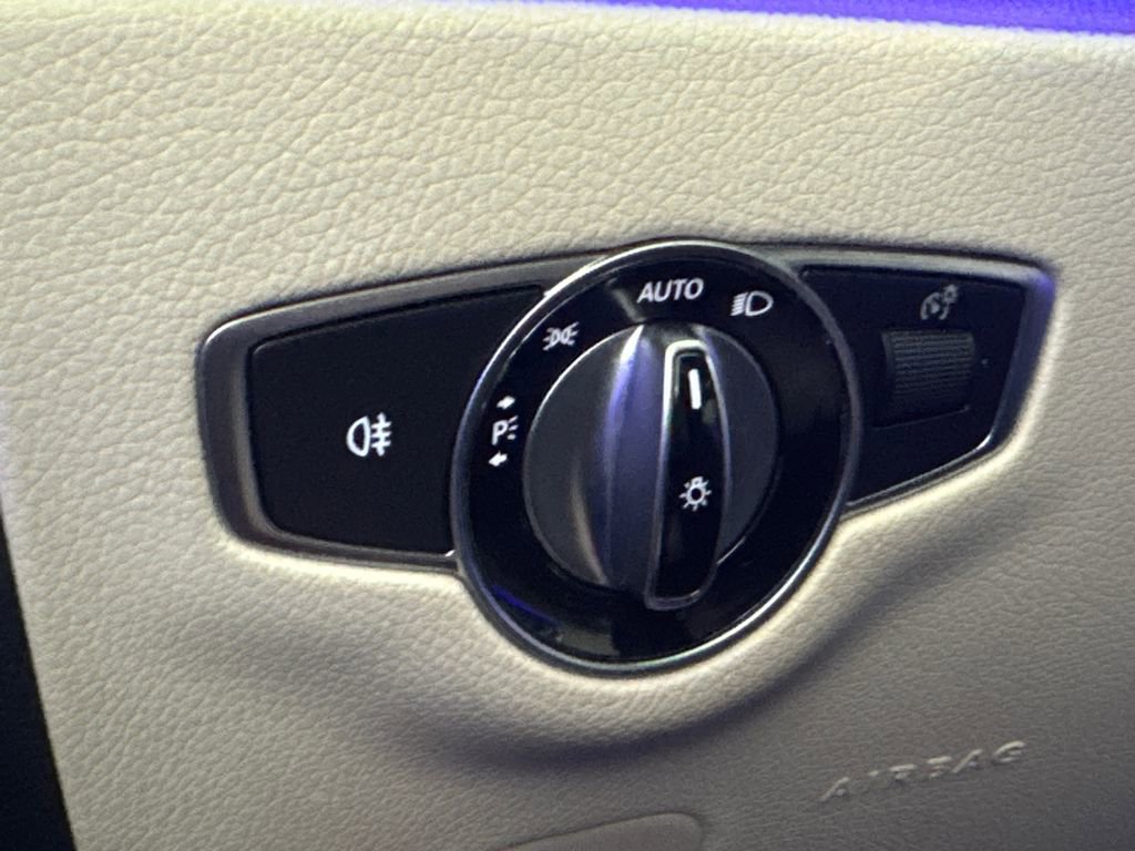 Certified 2020 Mercedes-Benz E 350 Sedan image 9