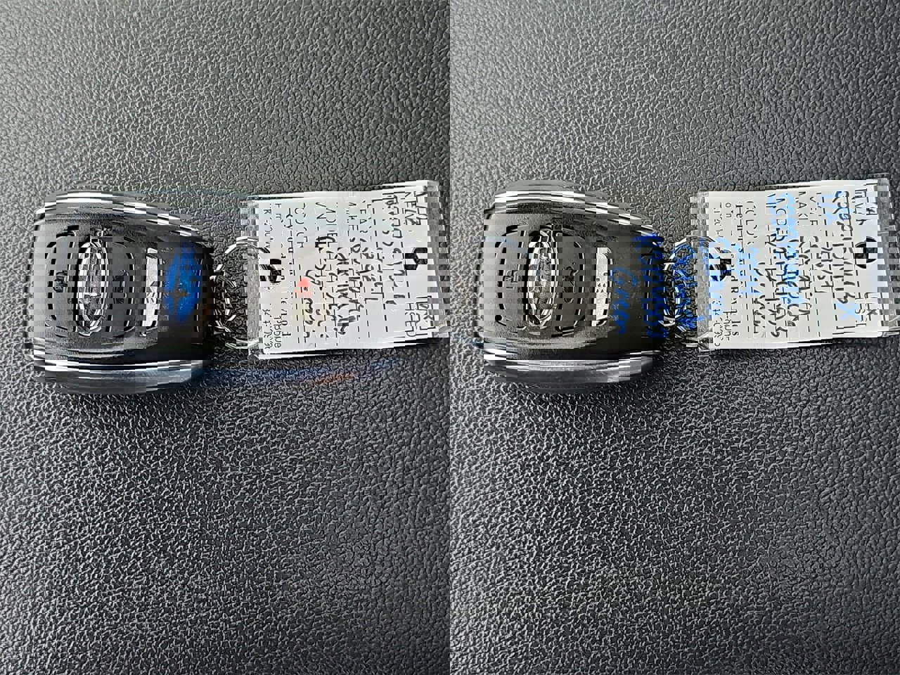 Certified 2024 Subaru Outback Wilderness image 37