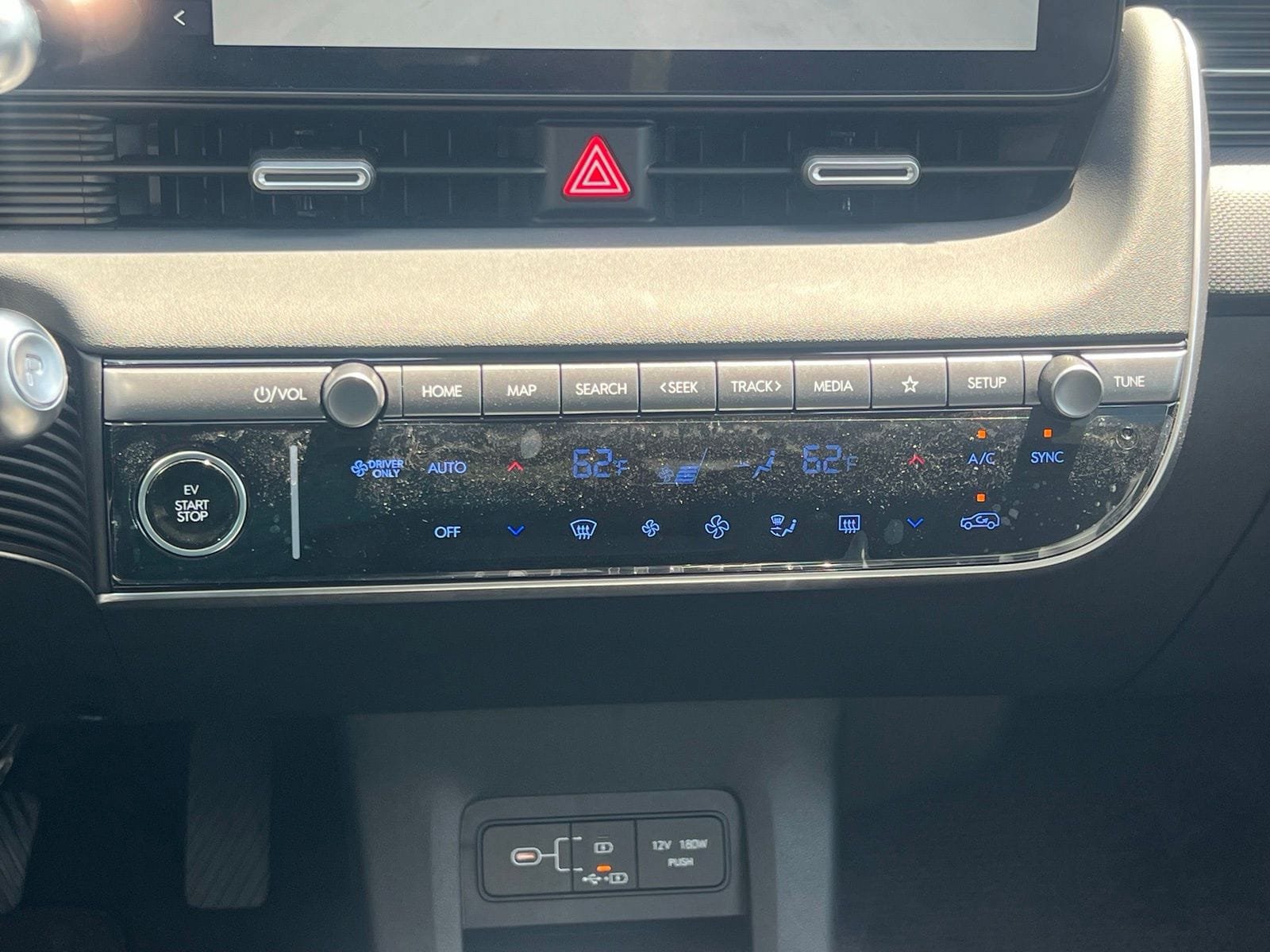 New 2027 Hyundai Ioniq 5 SEL RWD image 32