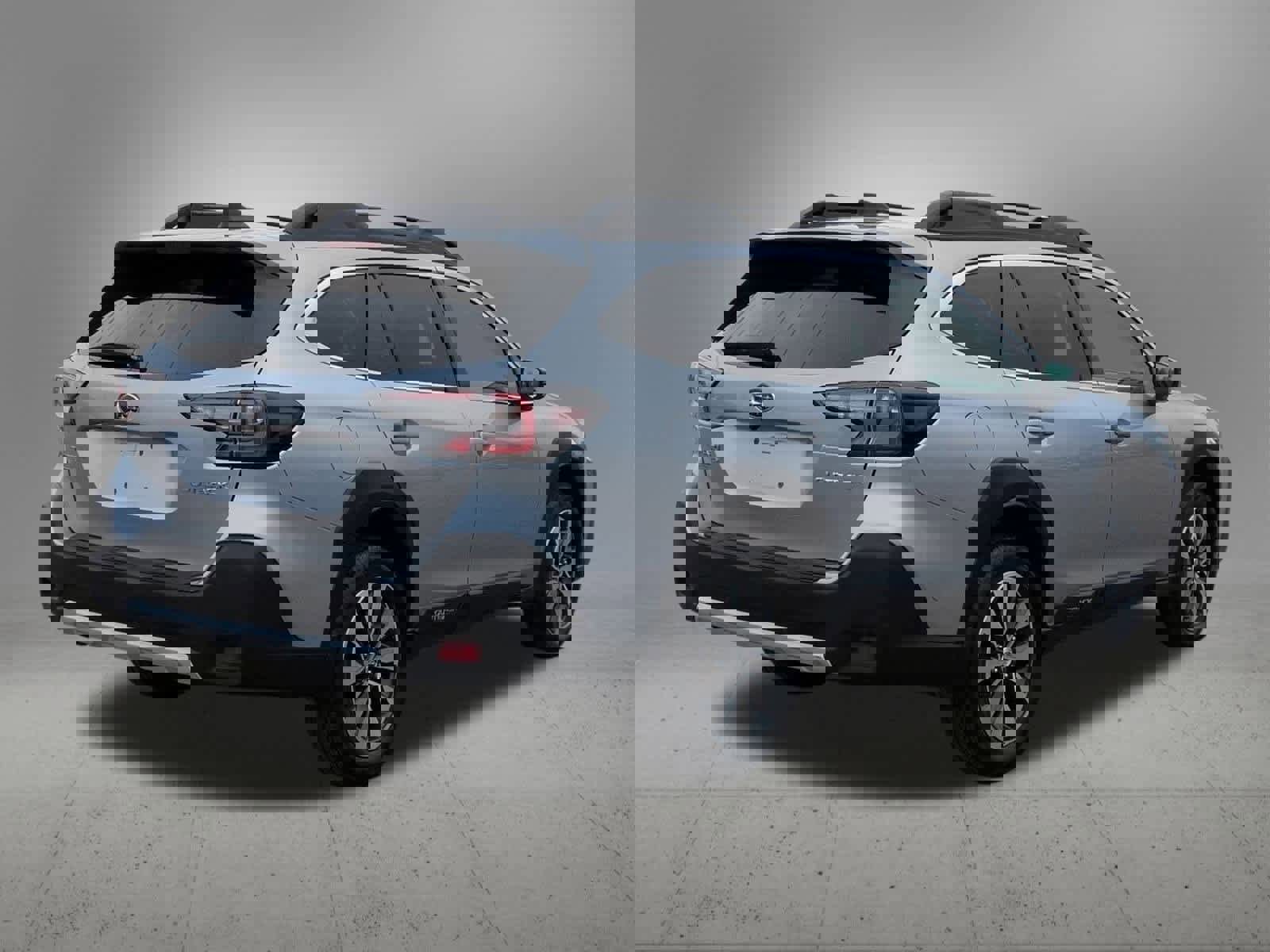 Used 2023 Subaru Outback Limited image 6