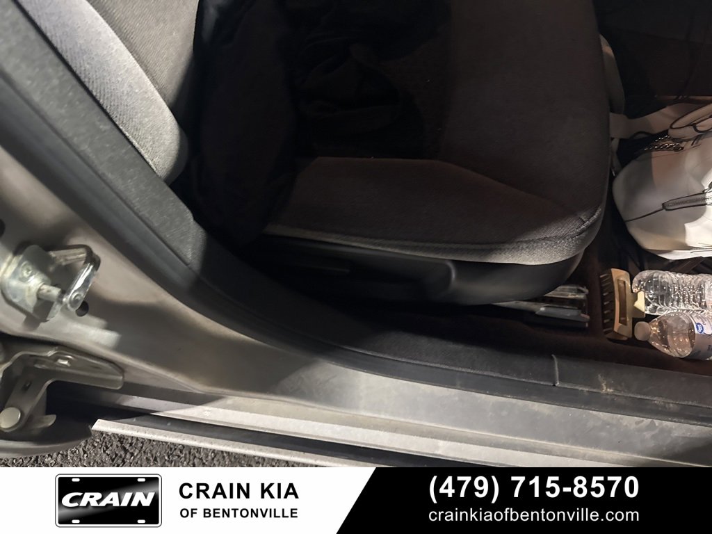 Used 2006 Chevrolet Impala LT image 26