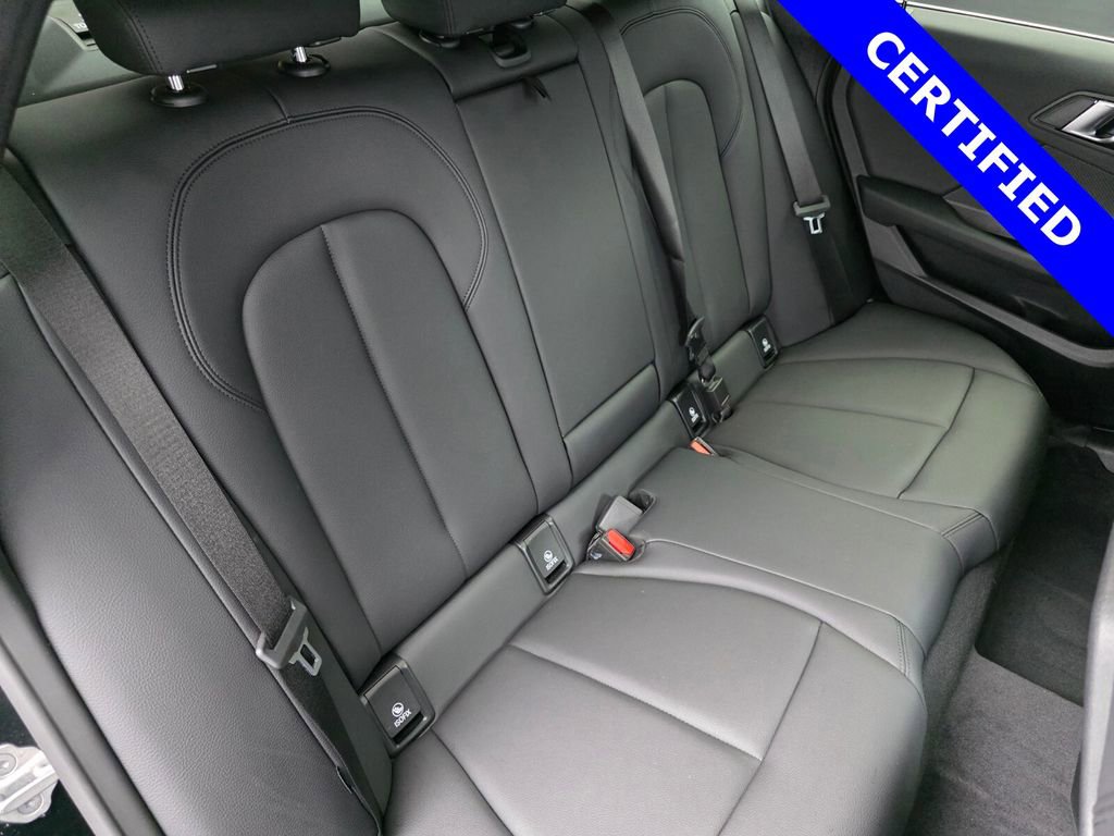 Certified 2024 BMW 228i Gran Coupe w/ Premium Package image 26