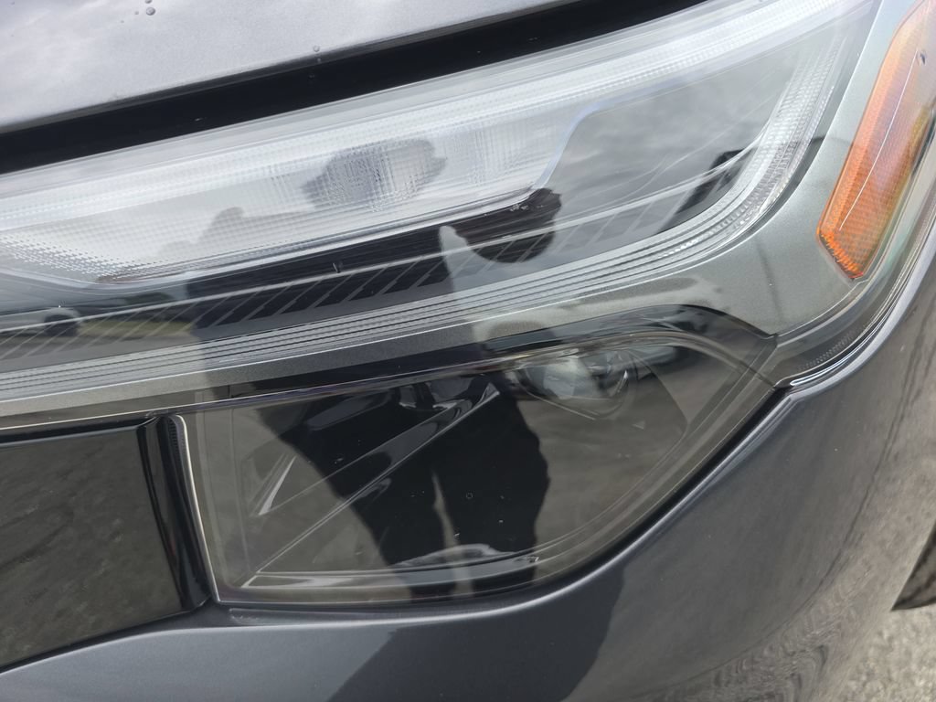 New 2026 Subaru Forester Limited AWD/4WD image 27