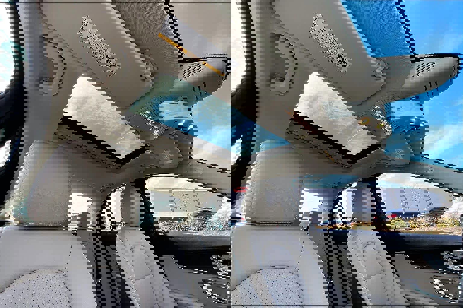 Used 2019 Mercedes-Benz C 300 C 300 image 14