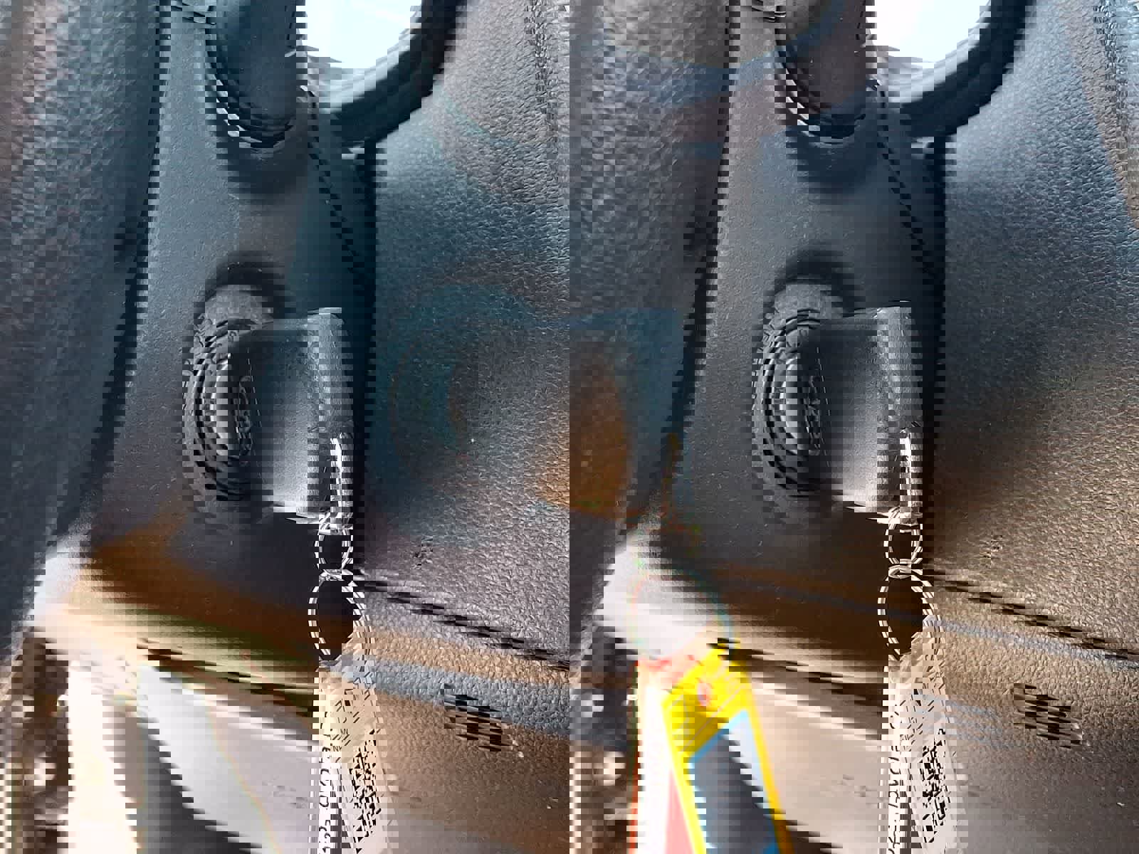 Certified 2023 Toyota Corolla LE image 26