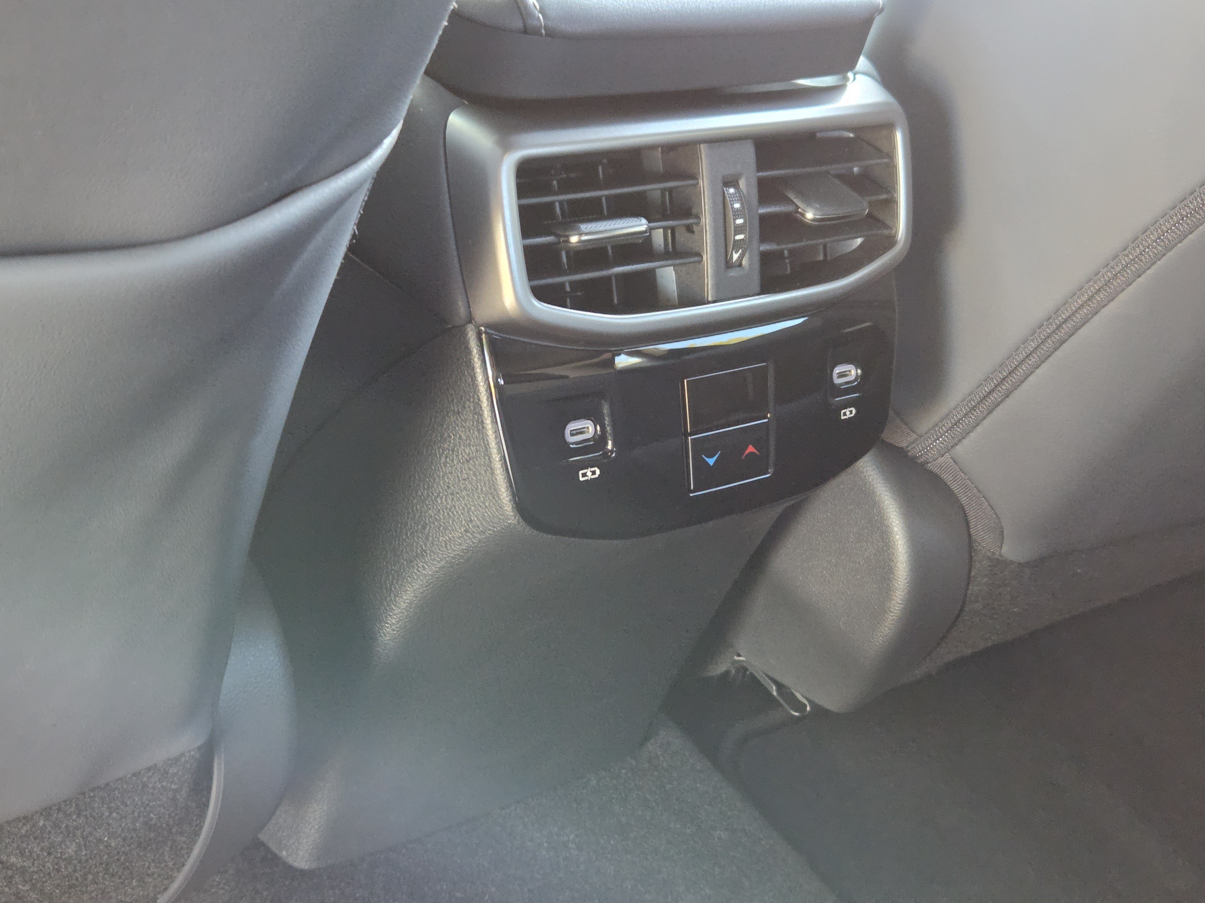 Used 2026 Lexus RX 350 Premium Plus w/ Accessory Package (Z1) FWD image 36