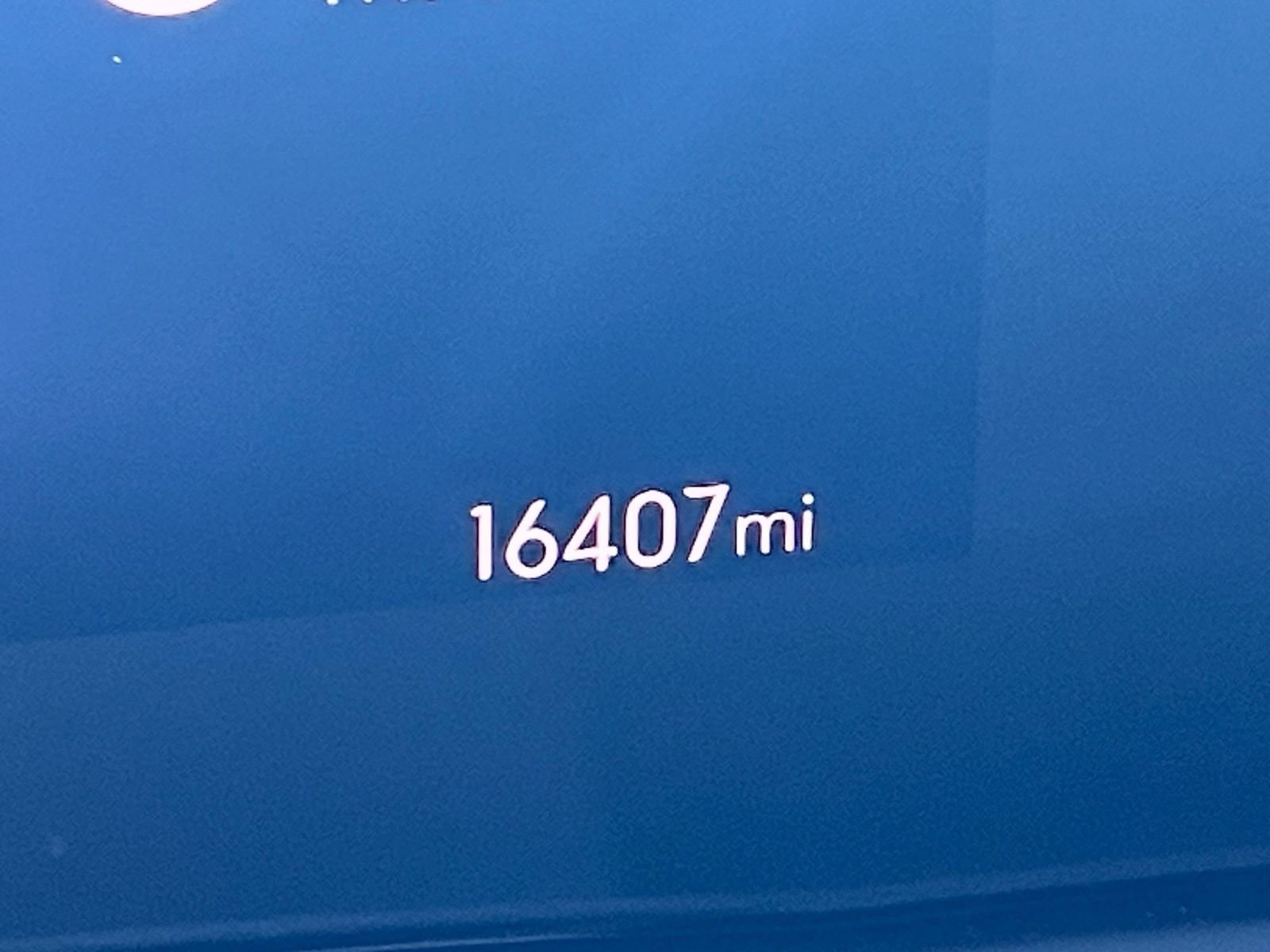 Used 2025 Buick Envista Sport Touring image 41