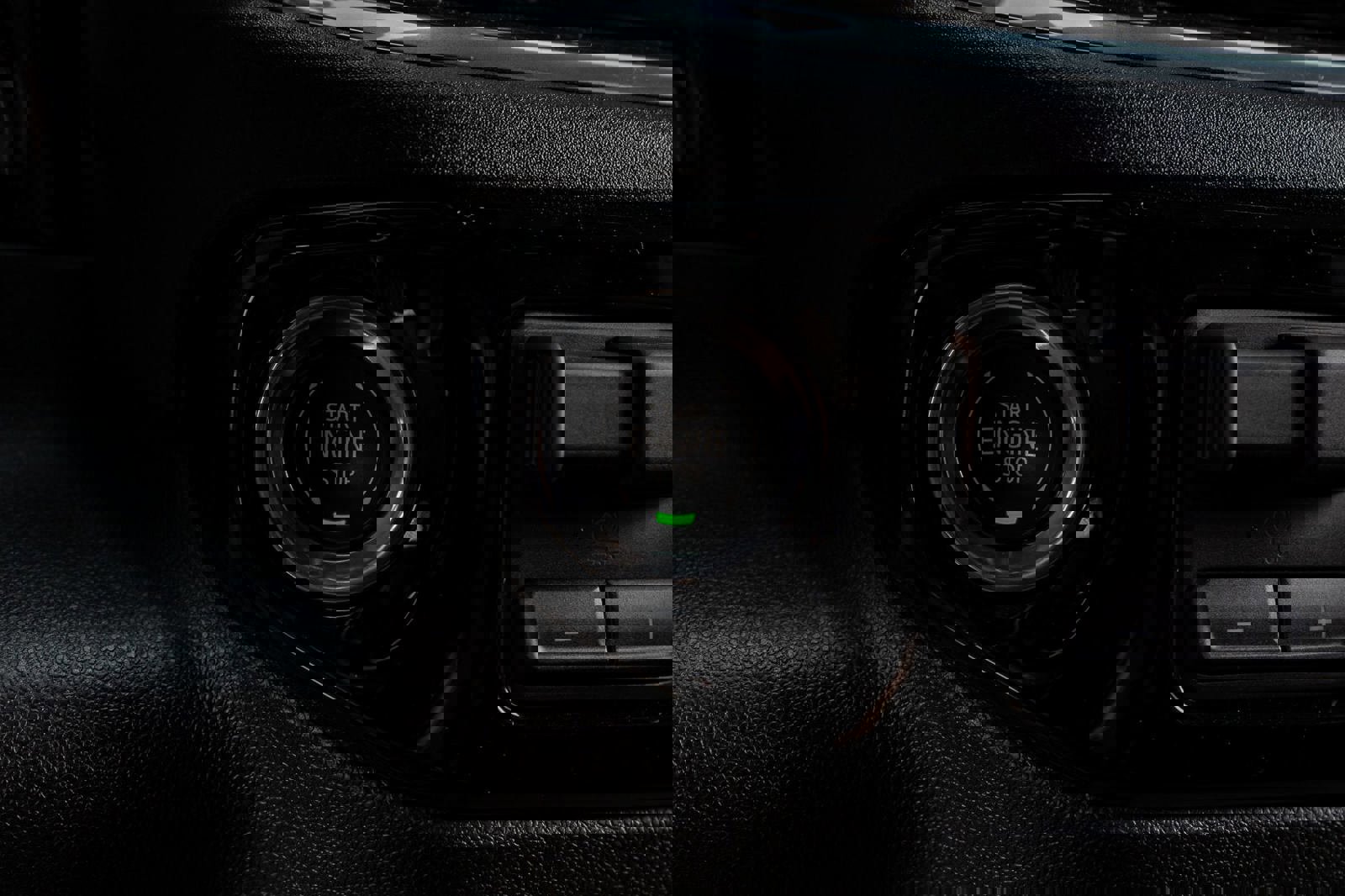 Used 2026 Chevrolet Silverado 3500 LTZ image 21