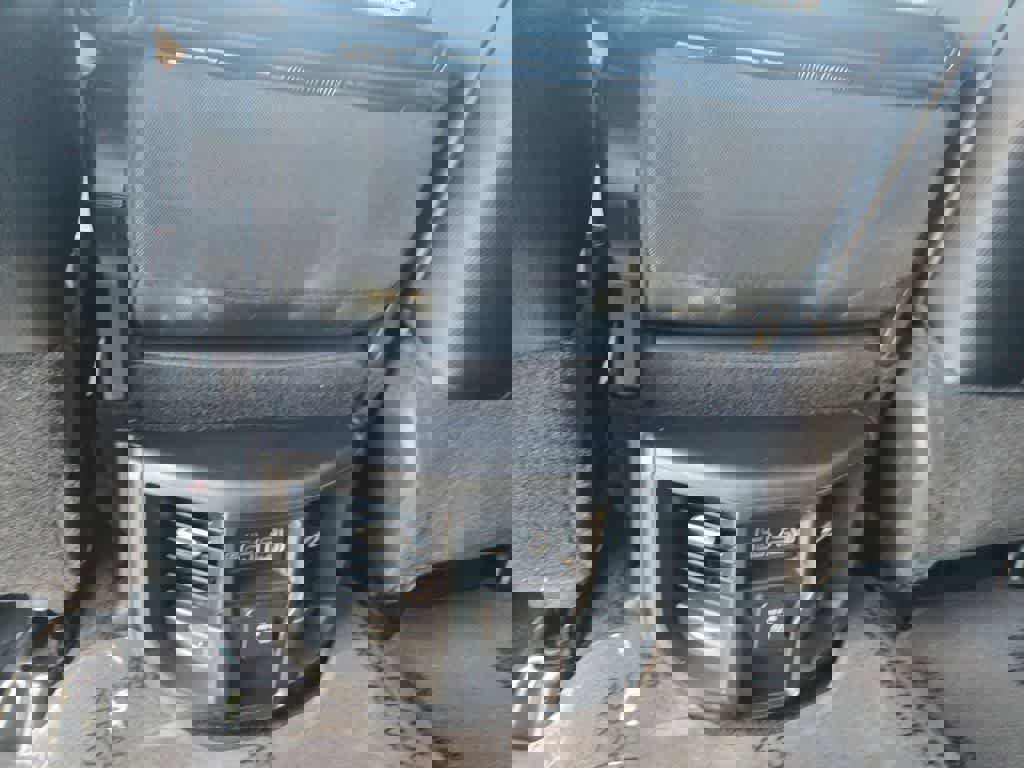 Used 2024 RAM 2500 Laramie image 14