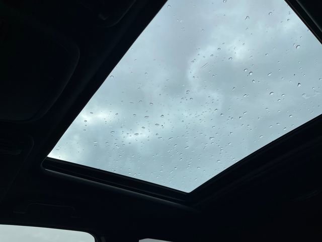 Certified 2025 Subaru Forester Touring image 19