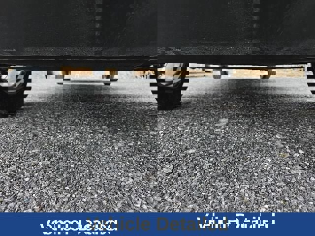 Used 2022 Ford Escape Titanium w/ Titanium Elite Package image 14