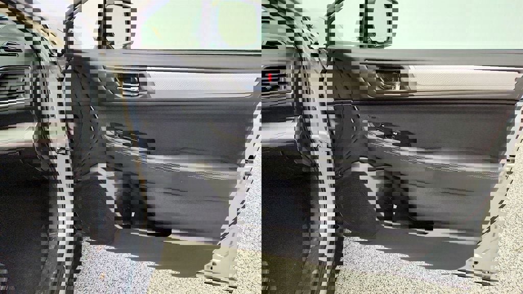 Used 2015 Subaru Outback 2.5i Premium image 30