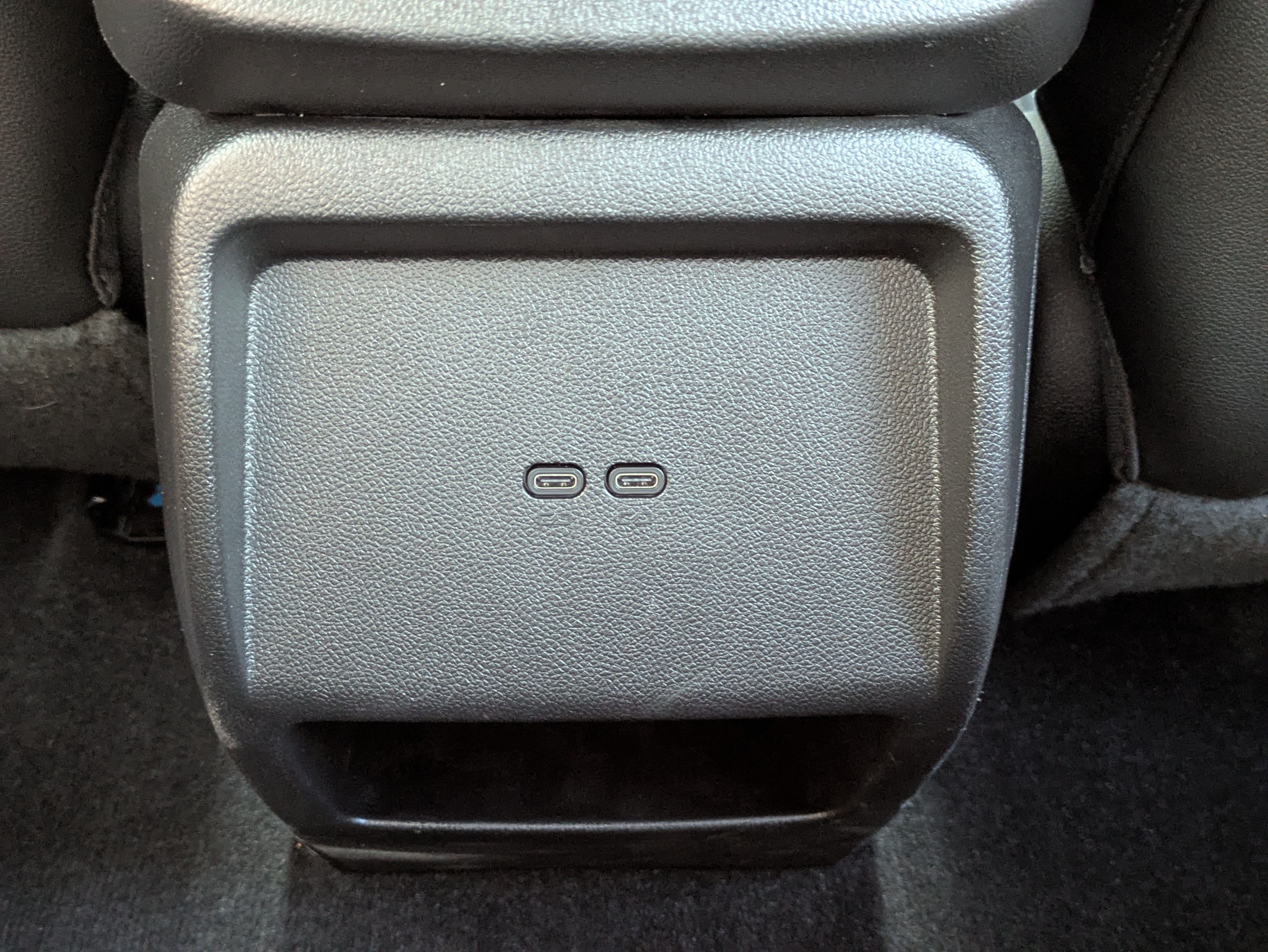 Used 2024 Chevrolet Equinox EV LT w/ LPO, Trailering Package FWD image 34